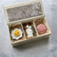 Eternal Blossom Luxury Gift Hamper