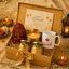 Shubh Samriddhi Corporate Diwali Gift Hamper – Luxury Executive Festive Box