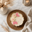 Blush Étoile™ – Limited Edition Festive Luxury Candle