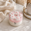 Blush Daisy Dream™ Candle
