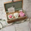 Whispers of Love Luxury Gift Hamper