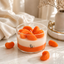 Citrus Soleil™ Candle