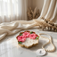 Blush Hibiscus Pearl™ Candle