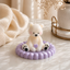 Cuddle Charm™ – Luxury Teddy Bear Soy Wax Candle