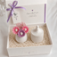 Bloom & Glow Luxury Gift Hamper