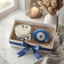 Nazar Serenity Luxury Gift Hamper