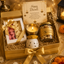 Royal Radiance Corporate Diwali Gift Hamper – Luxury Festive Gift Box
