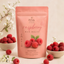 Raspberry Soy Wax Melts | Eco-Friendly Luxury Home Fragrance