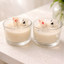 Luxury Playing Card Scented Candle