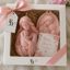 Mother's Embrace™ Luxury Baby Shower Gift Hamper