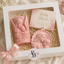Guardian Angel™ Luxury Baby Shower Gift Hamper