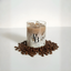Café Bliss Collection