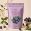 Blueberry Soy Wax Melts – Eco Friendly Luxury Home Fragrance