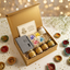 Regal Harmony Corporate Diwali Gift Hamper – Executive Luxury Festive Gift Box