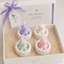 Teddy Bliss Luxury Gift Hamper