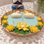 Cygne Lagune Royale™ Candle