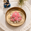 Rose Opaline Urli™ Candle