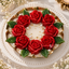 Rouge Couronne™ Candle