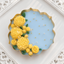 Suvarna Bloom Urli™ Candle